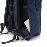 日本正規品 グレゴリー リュック | ギャレリア Bag＆Luggage | 詳細画像20 