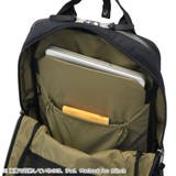 日本正規品 グレゴリー リュック | ギャレリア Bag＆Luggage | 詳細画像23 