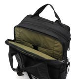 日本正規品 グレゴリー リュック | ギャレリア Bag＆Luggage | 詳細画像24 