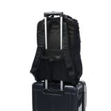 日本正規品 グレゴリー リュック | ギャレリア Bag＆Luggage | 詳細画像25 