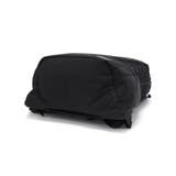 日本正規品 グレゴリー リュック | ギャレリア Bag＆Luggage | 詳細画像26 