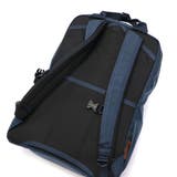 日本正規品 グレゴリー リュック | ギャレリア Bag＆Luggage | 詳細画像27 