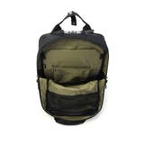 日本正規品 グレゴリー リュック | ギャレリア Bag＆Luggage | 詳細画像28 