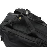 日本正規品 グレゴリー リュック | ギャレリア Bag＆Luggage | 詳細画像29 