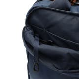 日本正規品 グレゴリー リュック | ギャレリア Bag＆Luggage | 詳細画像30 