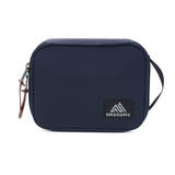 日本正規品 グレゴリー リュック | ギャレリア Bag＆Luggage | 詳細画像32 