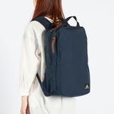 日本正規品 グレゴリー リュック | ギャレリア Bag＆Luggage | 詳細画像5 