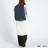 日本正規品 グレゴリー リュック | ギャレリア Bag＆Luggage | 詳細画像6 