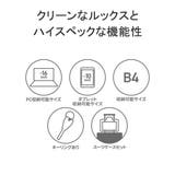 日本正規品 グレゴリー リュック | ギャレリア Bag＆Luggage | 詳細画像7 