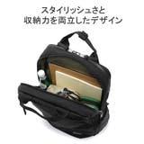 日本正規品 グレゴリー リュック | ギャレリア Bag＆Luggage | 詳細画像8 