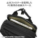 日本正規品 グレゴリー リュック | ギャレリア Bag＆Luggage | 詳細画像9 