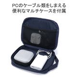 日本正規品 グレゴリー リュック | ギャレリア Bag＆Luggage | 詳細画像10 