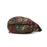 ガーデンタペストリー | 日本正規品 グレゴリー ウエストバッグ | ギャレリア Bag&Luggage