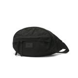 コーデュラバリスティックブラック | 日本正規品 グレゴリー ウエストバッグ | ギャレリア Bag&Luggage