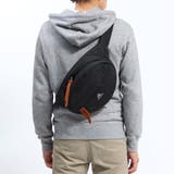 日本正規品 グレゴリー ウエストバッグ | ギャレリア Bag&Luggage | 詳細画像2