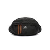 日本正規品 グレゴリー ウエストバッグ | ギャレリア Bag&Luggage | 詳細画像10