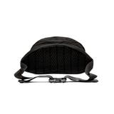 日本正規品 グレゴリー ウエストバッグ | ギャレリア Bag&Luggage | 詳細画像12