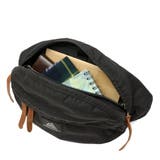 日本正規品 グレゴリー ウエストバッグ | ギャレリア Bag&Luggage | 詳細画像14