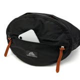 日本正規品 グレゴリー ウエストバッグ | ギャレリア Bag&Luggage | 詳細画像15