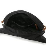 日本正規品 グレゴリー ウエストバッグ | ギャレリア Bag&Luggage | 詳細画像16