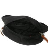 日本正規品 グレゴリー ウエストバッグ | ギャレリア Bag&Luggage | 詳細画像17