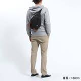 日本正規品 グレゴリー ウエストバッグ | ギャレリア Bag&Luggage | 詳細画像3