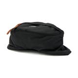 日本正規品 グレゴリー ウエストバッグ | ギャレリア Bag&Luggage | 詳細画像18