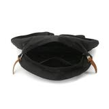 日本正規品 グレゴリー ウエストバッグ | ギャレリア Bag&Luggage | 詳細画像19
