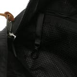 日本正規品 グレゴリー ウエストバッグ | ギャレリア Bag&Luggage | 詳細画像20