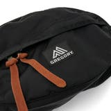 日本正規品 グレゴリー ウエストバッグ | ギャレリア Bag&Luggage | 詳細画像21