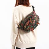 日本正規品 グレゴリー ウエストバッグ | ギャレリア Bag&Luggage | 詳細画像4