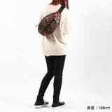 日本正規品 グレゴリー ウエストバッグ | ギャレリア Bag&Luggage | 詳細画像5