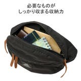 日本正規品 グレゴリー ウエストバッグ | ギャレリア Bag&Luggage | 詳細画像7