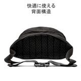 日本正規品 グレゴリー ウエストバッグ | ギャレリア Bag&Luggage | 詳細画像8