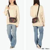 日本正規品 グレゴリー ショルダーバッグ | ギャレリア Bag＆Luggage | 詳細画像10 