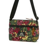 日本正規品 グレゴリー ショルダーバッグ | ギャレリア Bag＆Luggage | 詳細画像11 