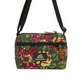 日本正規品 グレゴリー ショルダーバッグ | ギャレリア Bag＆Luggage | 詳細画像12 