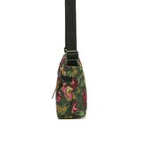 日本正規品 グレゴリー ショルダーバッグ | ギャレリア Bag＆Luggage | 詳細画像13 