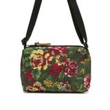 日本正規品 グレゴリー ショルダーバッグ | ギャレリア Bag＆Luggage | 詳細画像14 