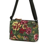 日本正規品 グレゴリー ショルダーバッグ | ギャレリア Bag＆Luggage | 詳細画像15 