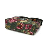 日本正規品 グレゴリー ショルダーバッグ | ギャレリア Bag＆Luggage | 詳細画像16 