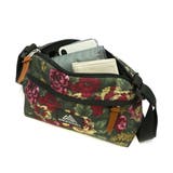 日本正規品 グレゴリー ショルダーバッグ | ギャレリア Bag＆Luggage | 詳細画像17 