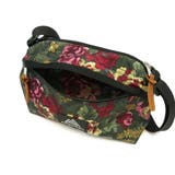 日本正規品 グレゴリー ショルダーバッグ | ギャレリア Bag＆Luggage | 詳細画像18 
