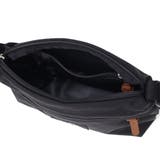 日本正規品 グレゴリー ショルダーバッグ | ギャレリア Bag＆Luggage | 詳細画像19 