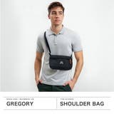日本正規品 グレゴリー ショルダーバッグ | ギャレリア Bag＆Luggage | 詳細画像2 