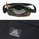日本正規品 グレゴリー ショルダーバッグ | ギャレリア Bag＆Luggage | 詳細画像5 
