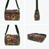 日本正規品 グレゴリー ショルダーバッグ | ギャレリア Bag＆Luggage | 詳細画像6 