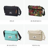 日本正規品 グレゴリー ショルダーバッグ | ギャレリア Bag＆Luggage | 詳細画像7 