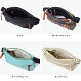日本正規品 グレゴリー ショルダーバッグ | ギャレリア Bag＆Luggage | 詳細画像8 