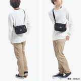 日本正規品 グレゴリー ショルダーバッグ | ギャレリア Bag＆Luggage | 詳細画像9 